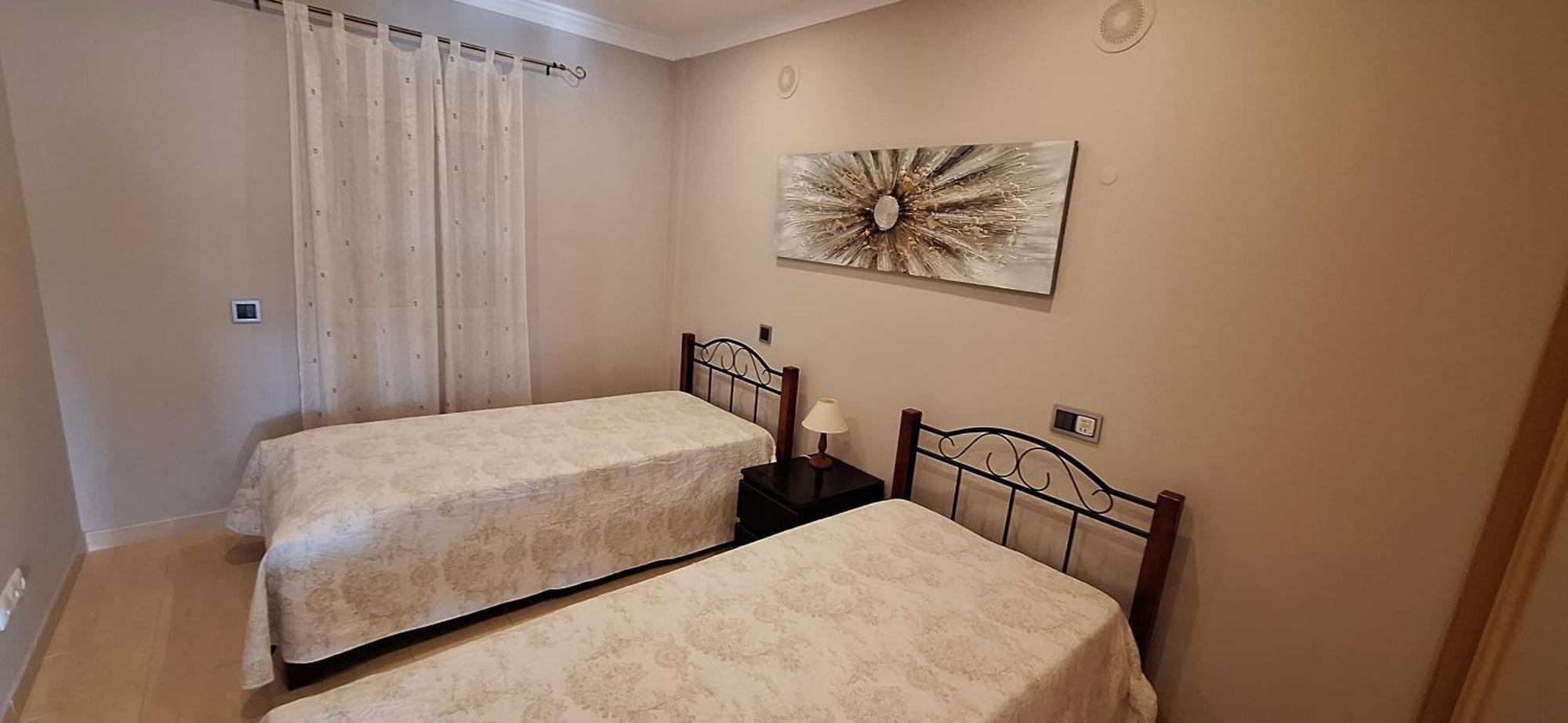 Encosta S. Jose -Vale Parra Apartment อัลบูเฟรา ภายนอก รูปภาพ